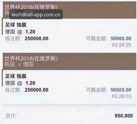世界杯买球平台网页版常见问题深度分析：从登录到体验的全方位解析
