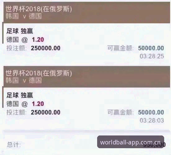 世界杯买球平台2026新版使用指南：从入门到精通的完整体验